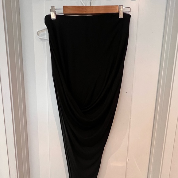 Helmut Lang Skirt - Picture 2 of 3